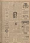 Dundee Courier Friday 15 February 1924 Page 7