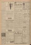 Dundee Courier Tuesday 19 February 1924 Page 8
