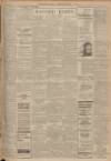 Dundee Courier Friday 22 February 1924 Page 9