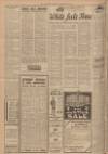 Dundee Courier Saturday 23 February 1924 Page 8