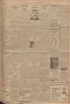 Dundee Courier Tuesday 04 March 1924 Page 7