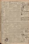 Dundee Courier Tuesday 04 March 1924 Page 9