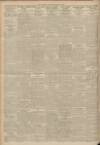 Dundee Courier Monday 10 March 1924 Page 4