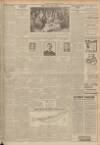 Dundee Courier Saturday 15 March 1924 Page 3