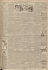 Dundee Courier Monday 17 March 1924 Page 7