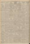 Dundee Courier Wednesday 19 March 1924 Page 4