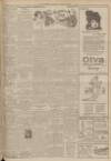 Dundee Courier Thursday 20 March 1924 Page 7