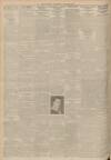 Dundee Courier Wednesday 26 March 1924 Page 4