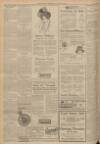 Dundee Courier Wednesday 26 March 1924 Page 8