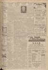 Dundee Courier Tuesday 01 April 1924 Page 7