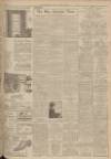 Dundee Courier Tuesday 01 April 1924 Page 9