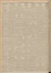 Dundee Courier Wednesday 02 April 1924 Page 4