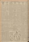 Dundee Courier Wednesday 02 April 1924 Page 6