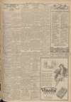 Dundee Courier Friday 04 April 1924 Page 7