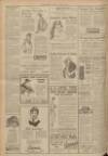Dundee Courier Friday 04 April 1924 Page 10