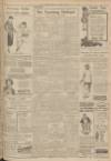 Dundee Courier Friday 11 April 1924 Page 9