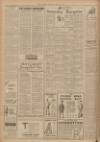 Dundee Courier Saturday 26 April 1924 Page 8