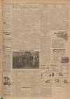 Dundee Courier Monday 28 April 1924 Page 7