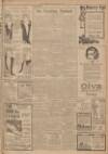 Dundee Courier Friday 02 May 1924 Page 9