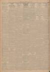 Dundee Courier Tuesday 13 May 1924 Page 4