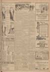 Dundee Courier Friday 16 May 1924 Page 9