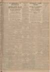 Dundee Courier Tuesday 20 May 1924 Page 5