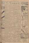 Dundee Courier Thursday 22 May 1924 Page 7