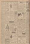 Dundee Courier Monday 02 June 1924 Page 8