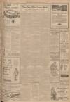 Dundee Courier Tuesday 03 June 1924 Page 9