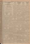 Dundee Courier Saturday 21 June 1924 Page 5