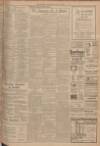 Dundee Courier Saturday 21 June 1924 Page 7