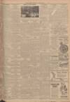 Dundee Courier Thursday 26 June 1924 Page 3