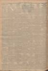 Dundee Courier Thursday 26 June 1924 Page 4