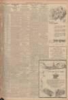 Dundee Courier Friday 27 June 1924 Page 7