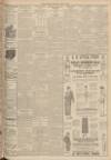 Dundee Courier Tuesday 01 July 1924 Page 7