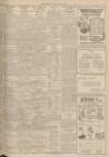 Dundee Courier Friday 04 July 1924 Page 7