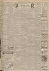 Dundee Courier Friday 04 July 1924 Page 9