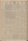 Dundee Courier Wednesday 16 July 1924 Page 4