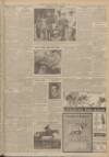 Dundee Courier Thursday 07 August 1924 Page 3