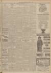 Dundee Courier Thursday 07 August 1924 Page 7