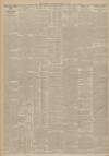 Dundee Courier Saturday 09 August 1924 Page 2