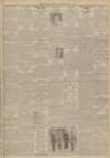 Dundee Courier Saturday 09 August 1924 Page 3