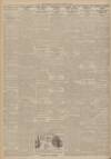Dundee Courier Saturday 09 August 1924 Page 4