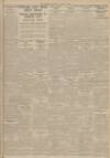 Dundee Courier Saturday 09 August 1924 Page 5