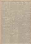 Dundee Courier Wednesday 13 August 1924 Page 2