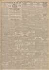 Dundee Courier Wednesday 13 August 1924 Page 5
