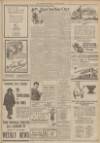 Dundee Courier Thursday 14 August 1924 Page 7