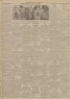 Dundee Courier Friday 15 August 1924 Page 3