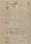 Dundee Courier Friday 15 August 1924 Page 10