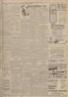 Dundee Courier Monday 18 August 1924 Page 7